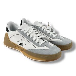 NEW (OTHER) Adidas aSMC Court Boost Stella McCartney  IE8768 SZ 8